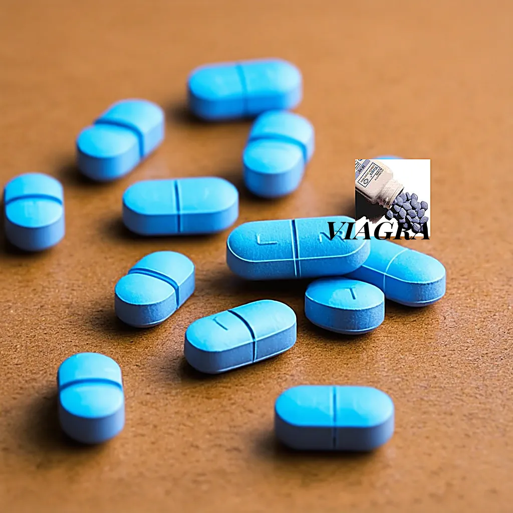 Viagra de farmacia en madrid